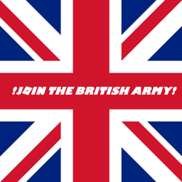 British Army Academy