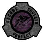 SCP:F [ Ethics Committee ]