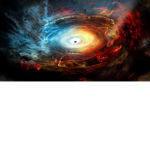 space's group :)