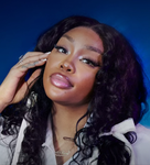 SZA official fan group