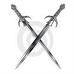 killing knives