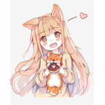 ~Soft-anime~