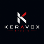 Keravox Studio
