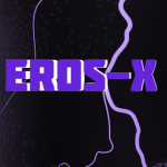 Eros X