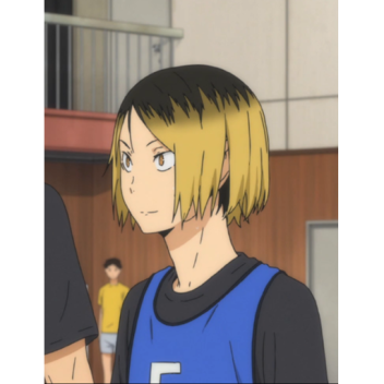 kenma♡♡