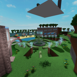 🌐 pro hangout 🌐 [NOW OUT]