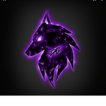 The Wolfpackclub