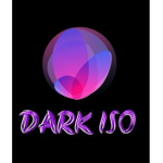 Dark Iso