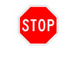 Stop, Help, Sucseed