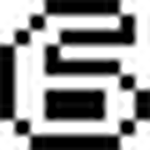 SURVEY_PROGRAM_GROUP