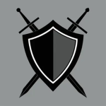 [PAC] Private Assistance Company