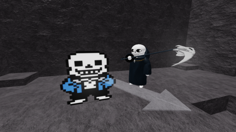Free Sans Morph 2 screenshot 3
