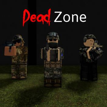 Dead Zone