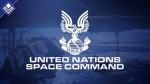 [||The United Nations Space Command||]