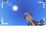 MOONBRUH