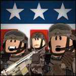 United States Military. (USM)