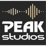 ~peak studios~
