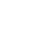 Solingen Roleplay Holding