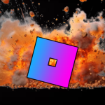 The Bloxxer bros.