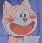 りんねずはうす！