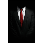 TheUndercoverSociety