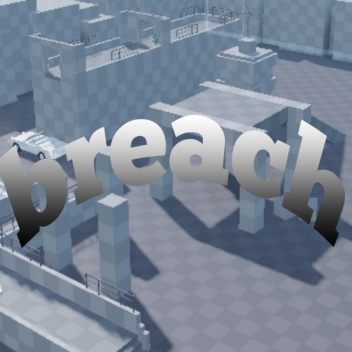 Breach