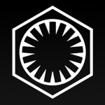 【-The Knights of Ren-】
