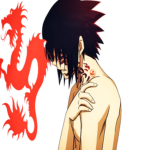 ccrsz