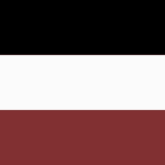 Armoured Sapper Battalion of the Swiss Land Forces