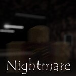 Nightmare I: Face Your Fears