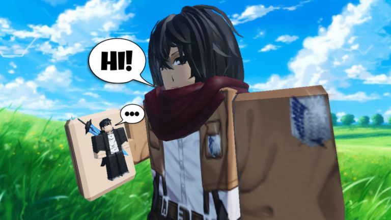 My NPC Friend screenshot 2