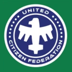United Citizen Federatіon
