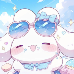 *chubbi