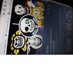 Undertale is the best ever