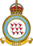 Royal Αir Force Academy