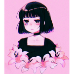 {Sully clothes}