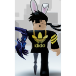 Sub to its BlueYT