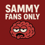 Team sammy group