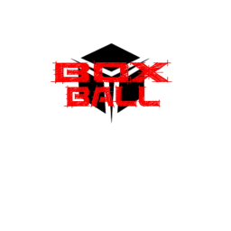 [- BoxBall Legends Gameday -]