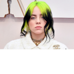 *~Billie Eilish Group~*