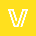 Vantix Labs