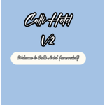 Calli Hotels & Resorts