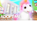 Adopt Me Fans gwoup 1