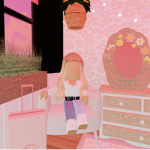 Cotton candy squad!!!!!!!!!!!!!!!!!!!!!!!