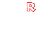 Rob lox Gaming