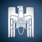 The Security Force of the Institute