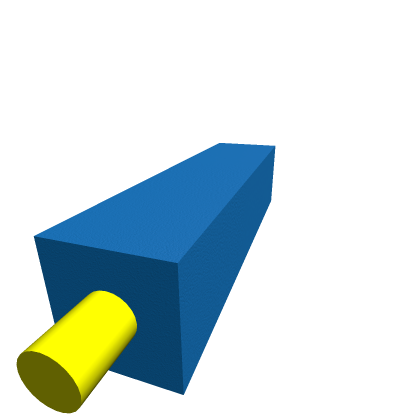 Rocket