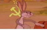 Seila qual o nome do outro