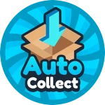 Auto Collect