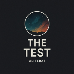 The Test